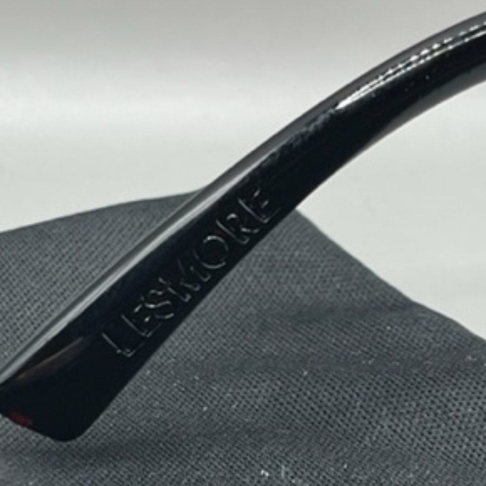 ❤️❤️ NEW VonZipper Glasses ❤️LAST PAIR❤️ - Picture 2 of 5